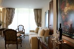 Hotel Croatia 5 stele, Cavtat, Croatia