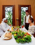 Hotel Crowne Plaza Hotel Dubai 5 stele, Dubai, Emiratele Arabe Unite