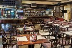 Hotel Crowne Plaza Hotel Dubai 5 stele, Dubai, Emiratele Arabe Unite