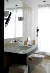 Hotel Crowne Plaza Milan City 4 stele, Milano, Italia