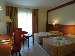 Hotel Crystal  Paraiso Verde Resort 5 stele, Belek, Turcia