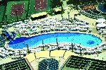 Hotel Crystal  Paraiso Verde Resort 5 stele, Belek, Turcia