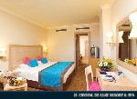 Hotel Crystal De Luxe Resort and Spa 5 stele, Kemer, Turcia