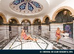 Hotel Crystal De Luxe Resort and Spa 5 stele, Kemer, Turcia