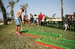 Hotel Crystal Family Resort and Spa 5 stele, Belek, Turcia