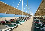Hotel Crystal Family Resort and Spa 5 stele, Belek, Turcia