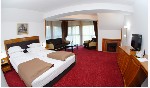 Hotel Cumpatu 4 stele, Sinaia, Romania