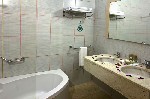 Hotel Daima Biz Resort 5 stele, Kemer, Turcia