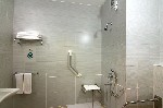 Hotel Daima Biz Resort 5 stele, Kemer, Turcia