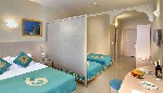 Hotel Daima Biz Resort 5 stele, Kemer, Turcia