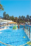 Hotel Daima Resort 5 stele, Kemer, Turcia