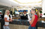 Hotel Daima Resort 5 stele, Kemer, Turcia