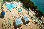 Hotel Dalmacija 3 stele, Dalmatia, Croatia