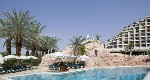 Hotel Dan Eilat 5 stele, Eilat, Israel