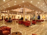 Hotel Dana Beach Resort 5 stele, Hurghada, Egipt