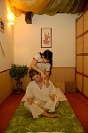 Hotel Danubius Health Spa Resort Helia 4 stele, Budapesta, Ungaria
