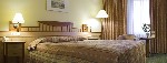 Hotel Danubius Health Spa Resort Helia 4 stele, Budapesta, Ungaria