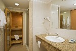 Hotel Danubius Health Spa Resort Helia 4 stele, Budapesta, Ungaria