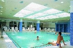 Hotel Danubius Health Spa Resort Sovata 4 stele, Sovata, Romania