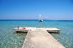 Hotel Delfinia 4 stele, Insula Corfu, Grecia