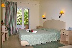 Hotel Delfinia 4 stele, Insula Corfu, Grecia