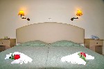 Hotel Delfinia 4 stele, Insula Corfu, Grecia