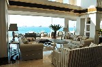 Hotel Delta Beach Resort 5 stele, Bodrum, Turcia