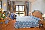 Hotel Diamante Suites 4 stele, Tenerife, Spania