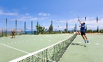 Hotel Diamante Suites 4 stele, Tenerife, Spania