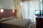 Hotel Diana Club 3 stele, Marmaris, Turcia