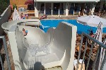 Hotel Diana Club 3 stele, Marmaris, Turcia