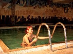 Hotel Diana Club 3 stele, Marmaris, Turcia