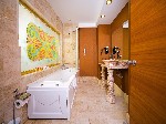 Hotel Didim Beach Resort and Spa 5 stele, Didim, Turcia