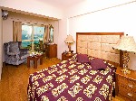 Hotel Didim Beach Resort and Spa 5 stele, Didim, Turcia