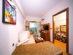 Hotel Didim Beach Resort and Spa 5 stele, Didim, Turcia