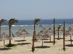 Hotel Dima Beach Resort Marsa Alam 4 stele, Marsa Alam, Egipt