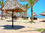 Hotel Dima Beach Resort Marsa Alam 4 stele, Marsa Alam, Egipt