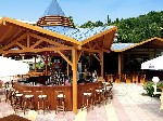 Hotel Dobrotitsa 3 stele, Albena, Bulgaria