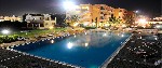 Hotel Dolphin Bay Holiday Resort 4 stele, Insula Creta, Grecia