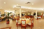 Hotel Dolphin 4 stele, Constantin si Elena, Bulgaria