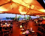 Hotel Domina Coral Bay Aquamarine Beach 5 stele, Sharm el Sheikh, Egipt
