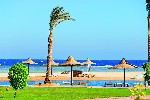 Hotel Harmony Makadi Bay Hotel and Resort 5 stele, Makadi Bay, Egipt
