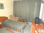 Hotel Dorna 3 stele, Mamaia, Romania