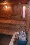Hotel Dorna 4 stele, Vatra Dornei, Romania