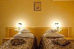 Hotel Dorna 4 stele, Vatra Dornei, Romania