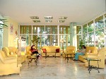 Hotel Dorna 3 stele, Mamaia, Romania