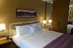 Hotel DoubleTree by Hilton 4 stele, Istanbul, Turcia