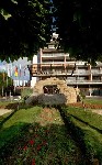Hotel Doubletree by Hilton Varna 5 stele, Nisipurile de Aur, Bulgaria