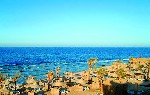 Hotel Dreams Beach Resort Marsa Alam 5 stele, Marsa Alam, Egipt