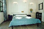 Hotel Drossos 3 stele, Insula Santorini, Grecia